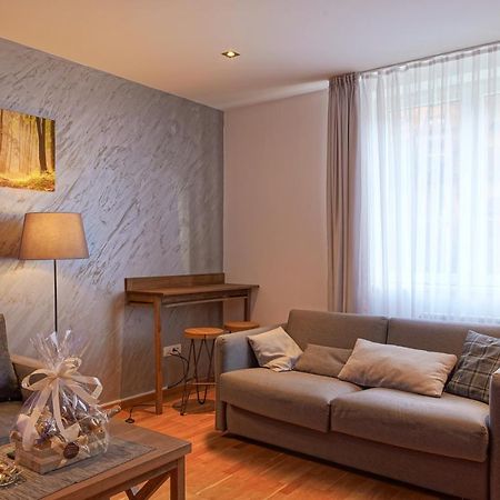 Feelstone Apartmani Brzeće Екстериор снимка